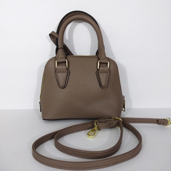 Steve Madden Bags Nwt Steve Madden Mini Crossbody Shoulder Bag